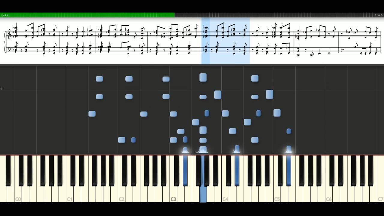 synthesia 10.3 crack