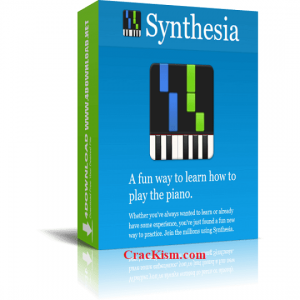 synthesia code generator online